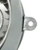 Copper Shaded Pole Motor, 16W, 110-220V - view 5