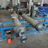 Copper Shell and Tube, 220 V - view 2