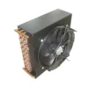 Copper Tube, 1, R134a