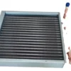 Copper Tube, 1, R134a - view 3