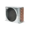 Copper Tube, 1, R134a - view 4