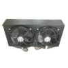 Copper Tube, 1, R134a - view 5