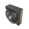Copper Tube, 1, R134a - view 6