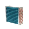 Copper Tube, 220-240V, 5000 BTU ~20264 BTU
