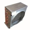 Copper Tube, 220-240V, 5000 BTU ~20264 BTU - view 4
