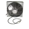 Copper Tube, 220-240V, 5000 BTU ~20264 BTU - view 5