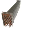 Copper Tube, 220-240V, 5000 BTU ~20264 BTU - view 6