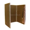 Copper Tube, 9.52mm, AHU, HVAC