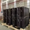Copper Tube, 9.52mm, AHU, HVAC - view 5