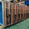 Copper Tube, 9.52mm, AHU, HVAC - view 6