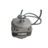 Copper Wire Elco Fan, 5W, 9W, 16W, 34W