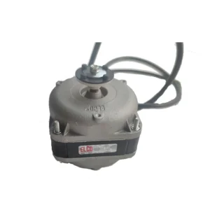 Copper Wire Elco Fan, 5W, 9W, 16W, 34W