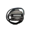 Copper Wire Elco Fan, 5W, 9W, 16W, 34W - view 2