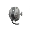 Copper Wire Elco Fan, 5W, 9W, 16W, 34W - view 3