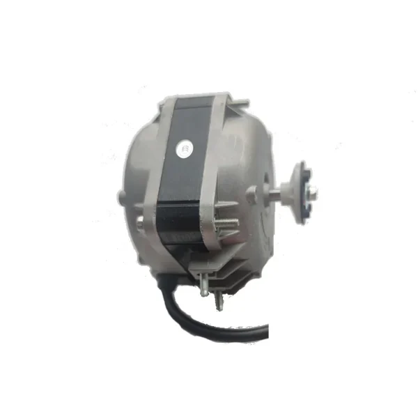Copper Wire Elco Fan, 5W, 9W, 16W, 34W - view 3