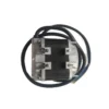 Copper Wire Elco Fan, 5W, 9W, 16W, 34W - view 4