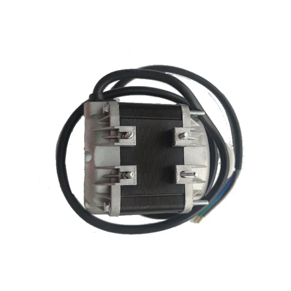 Copper Wire Elco Fan, 5W, 9W, 16W, 34W - view 4