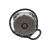 Copper Wire Elco Fan, 5W, 9W, 16W, 34W - view 5