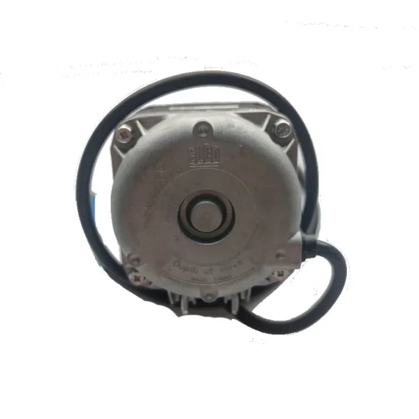Copper Wire Elco Fan, 5W, 9W, 16W, 34W - view 5