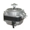 Copper Wire Elco Fan, 5W, 9W, 16W, 34W - view 6