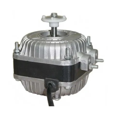 Copper Wire Elco Fan, 5W, 9W, 16W, 34W - view 6