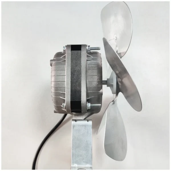 Copper Wire Refrigerator, 5w, 10w, 16w