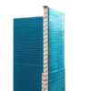 Coppertube, Condenser