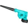 Cordless Blower