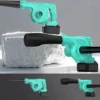 Cordless Blower - view 3
