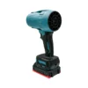 Cordless Electric Drum Fan, Portable, Battery, YJBFJ-02 - view 5