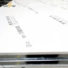 Core Sandwich Fireproof Panel, Steel, 50mm, 75mm - view 3