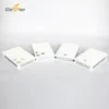 Core Sandwich Fireproof Panel, Steel, 50mm, 75mm - view 4