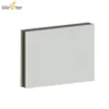 Core Sandwich Fireproof Panel, Steel, 50mm, 75mm - view 5