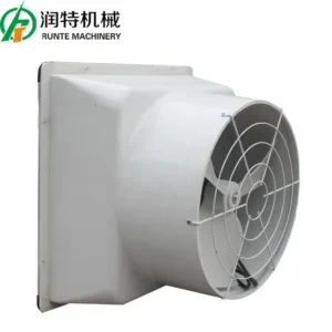 Corrosion Industrial Cooling Fan, Centrifugal, 220V, Electric