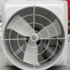 Corrosion Industrial Cooling Fan, Centrifugal, 220V, Electric - view 3