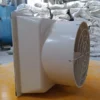 Corrosion Industrial Cooling Fan, Centrifugal, 220V, Electric - view 5