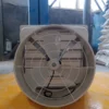 Corrosion Industrial Cooling Fan, Centrifugal, 220V, Electric - view 6