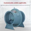 Corrosion Proof Industrial Ventilator, 380 V, Electric - view 2