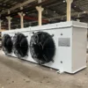 Corrosion-resistant Brine Water Evaporator, BT403R4, 25%