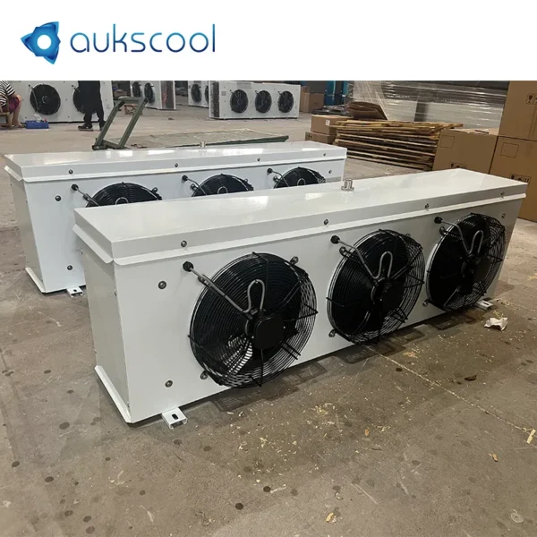 Corrosion-resistant Brine Water Evaporator, BT403R4, 25% - view 2