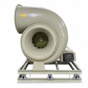 Corrosion Resistant Centrifugal Extractor, 220 V