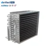 Corrosion-resistant Replacement Coil, Stainless Steel