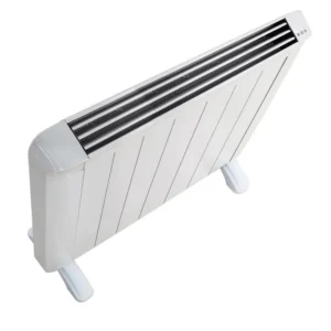 Cost Aluminum Heating Plate, 220-240V, Hz.1000