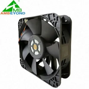 Cost-effective Cooler, 12v, 025a, 200x200x60mm, 200mm