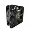 Cost-effective Cooler, 12v, 025a, 200x200x60mm, 200mm - view 3