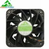 Cost-effective Cooler, 12v, 025a, 200x200x60mm, 200mm - view 4