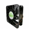 Cost-effective Cooler, 12v, 025a, 200x200x60mm, 200mm - view 5