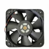 Cost-effective Cooler, 12v, 025a, 200x200x60mm, 200mm - view 6