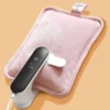 Cover Hand Belly Warmer, 220v, CE