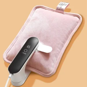 Cover Hand Belly Warmer, 220v, CE